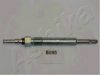 ASHIKA B095 Glow Plug